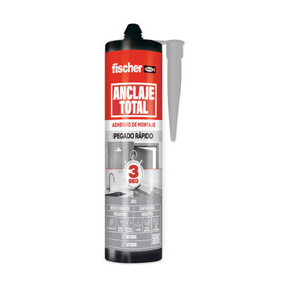 anclaje-total-pegado-rapido-3-segundos-para-interiorexterior-gris-290-ml