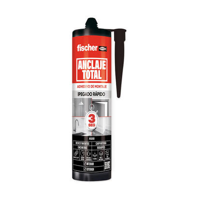 anclaje-total-pegado-rapido-3-segundos-para-interiorexterior-negro-290-ml