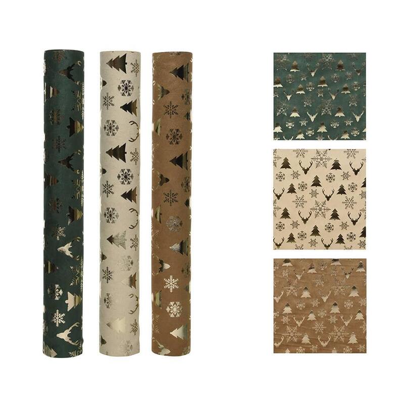 tela-decorativa-de-poliester-rectangular-35-x-05-x-200-cm-colores-surtidos