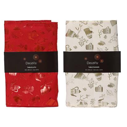 camino-mesa-poliester-navidad-32-x-180-cm-colores-surtidos