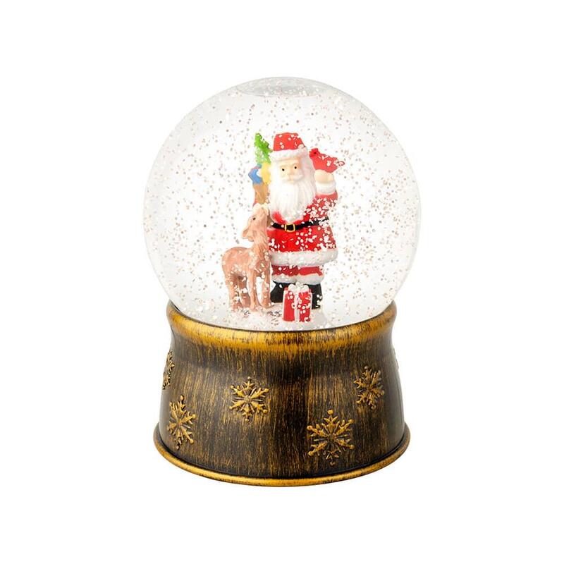 girador-de-agua-santa-claus-175-x-13-x-6-cm