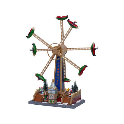 escena-navidena-con-led-365-x-1900-x-4760-cm