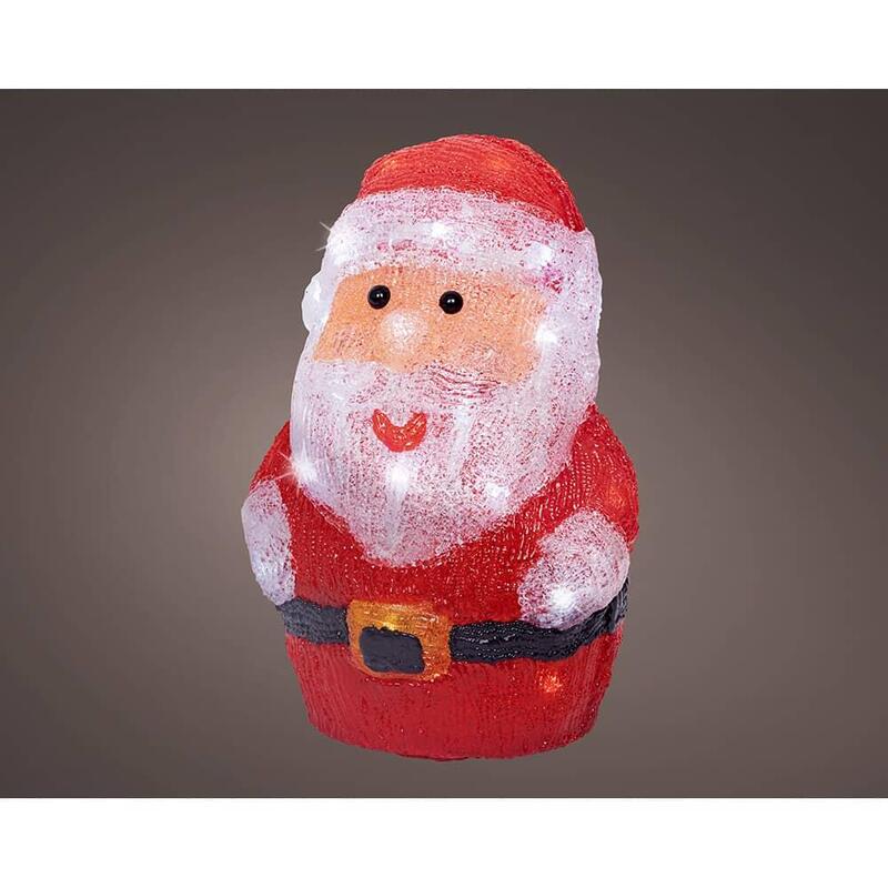figura-santa-led-exterior-17-x-14-x-2350-cm