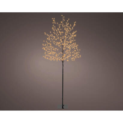 arbol-iluminado-exterior-480-leds-luz-calida