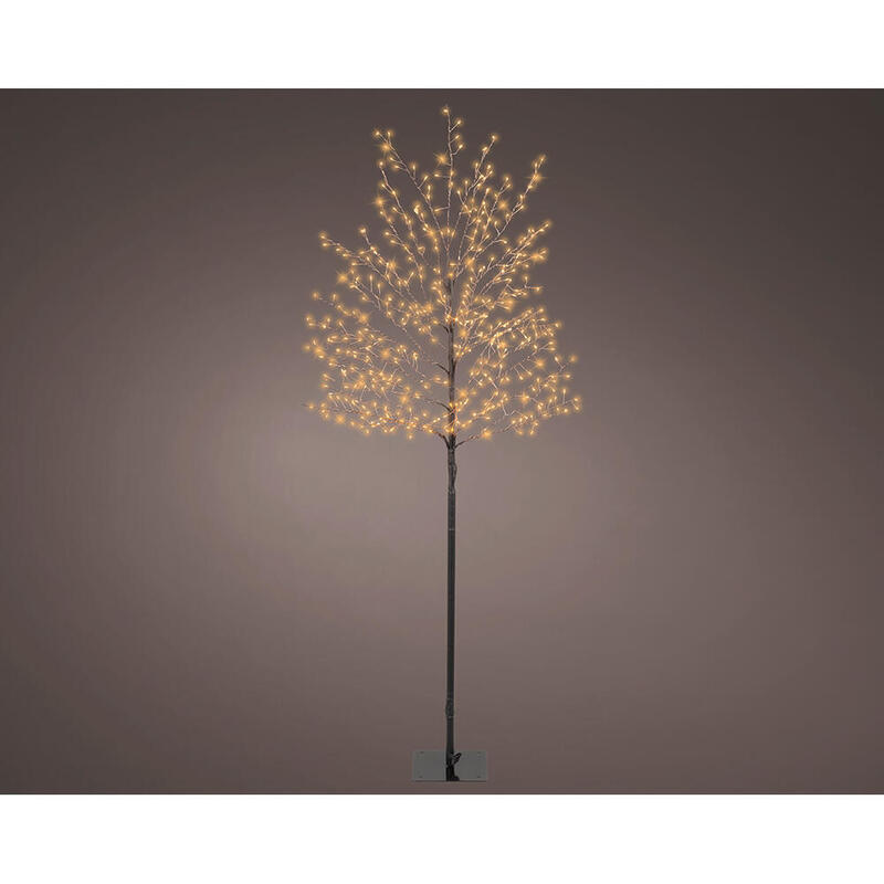 arbol-iluminado-exterior-480-leds-luz-calida