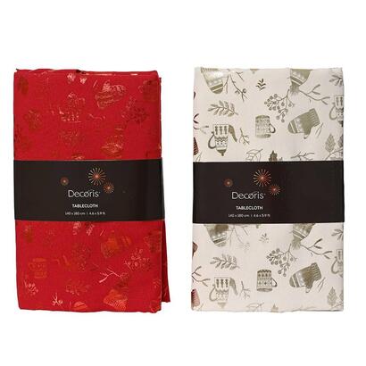 mantel-poliester-navidad-140-x-180-cm-colores-surtidos