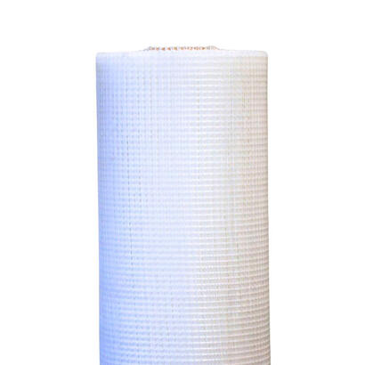 malla-revoco-yeso-5-x-5-mm-blanca-1-x-50-m