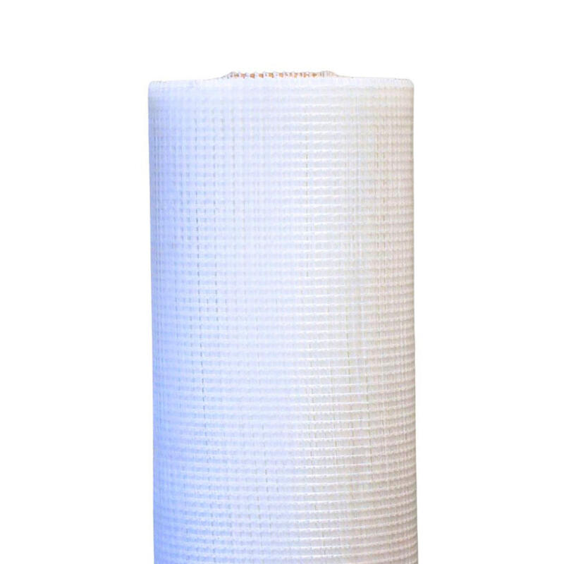 malla-revoco-yeso-5-x-5-mm-blanca-1-x-50-m