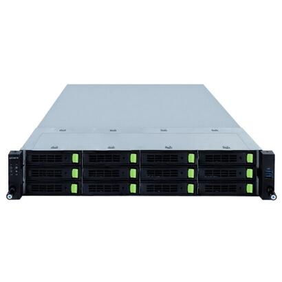 gigabyte-barebone-r283-s94-aad1-rack-server-2u-dual-socket-4677-6nr283s94dr000abd1