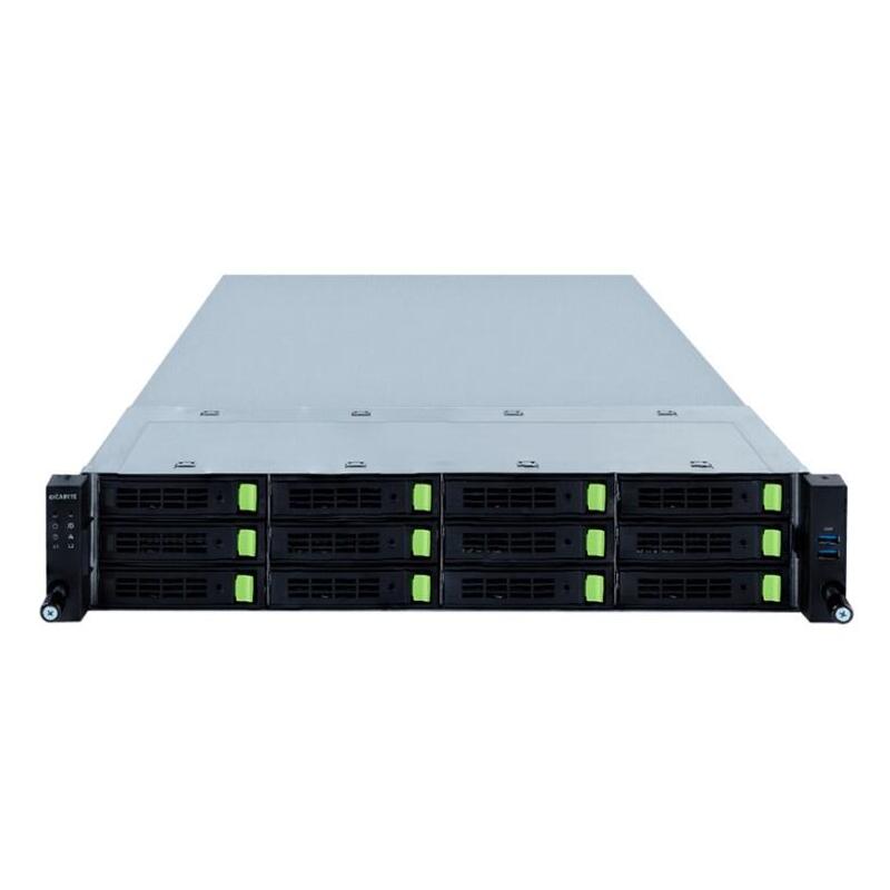 gigabyte-barebone-r283-s94-aad1-rack-server-2u-dual-socket-4677-6nr283s94dr000abd1