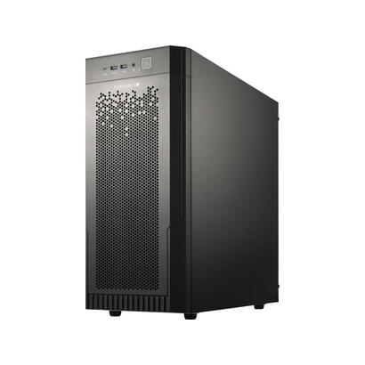 supermicro-barebone-superworkstation-single-socket-lga-1851-sys-532aw-c