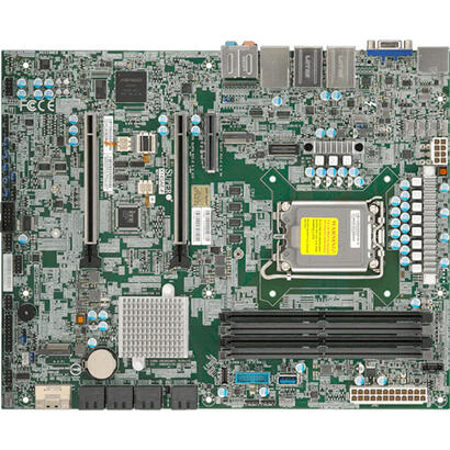 supermicro-placa-base-mbd-x14sae-f-atx-socket-1851-bulk