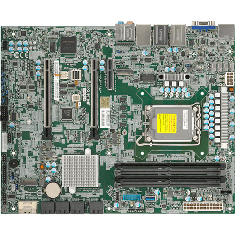 supermicro-placa-base-mbd-x14sae-f-atx-socket-1851-bulk