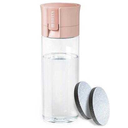 botella-brita-vital-filtrante-06-l-melocoton-pastel
