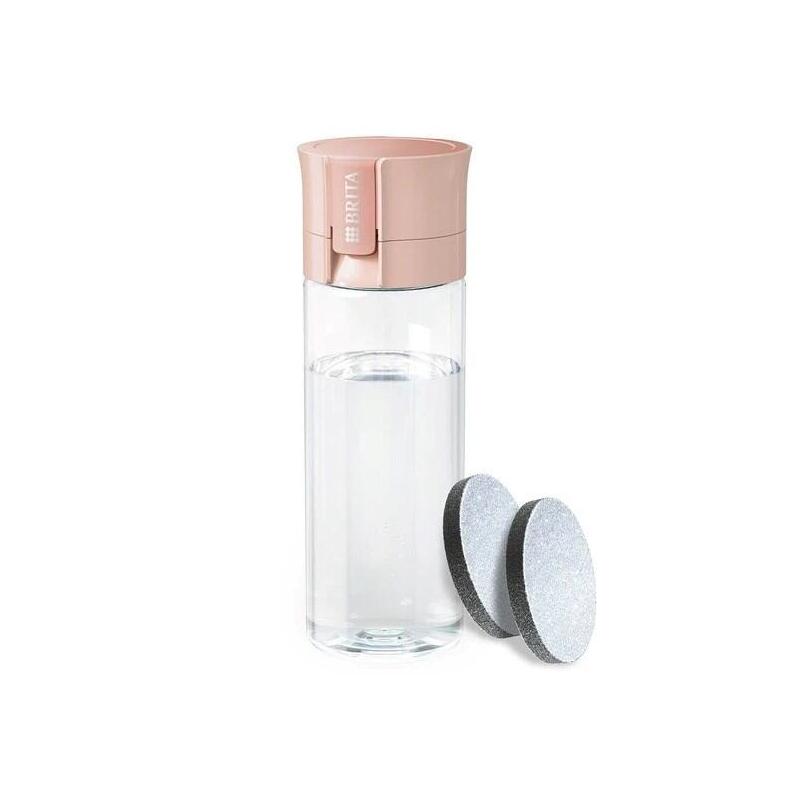 botella-brita-vital-filtrante-06-l-melocoton-pastel