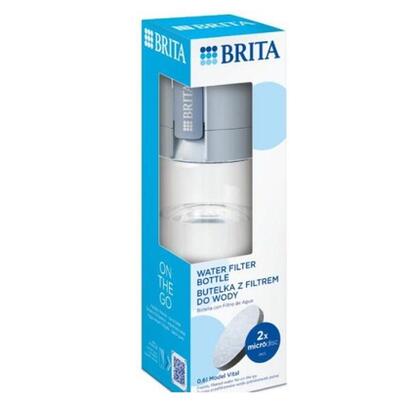 botella-brita-vital-filtrante-06-l-azul-pastel