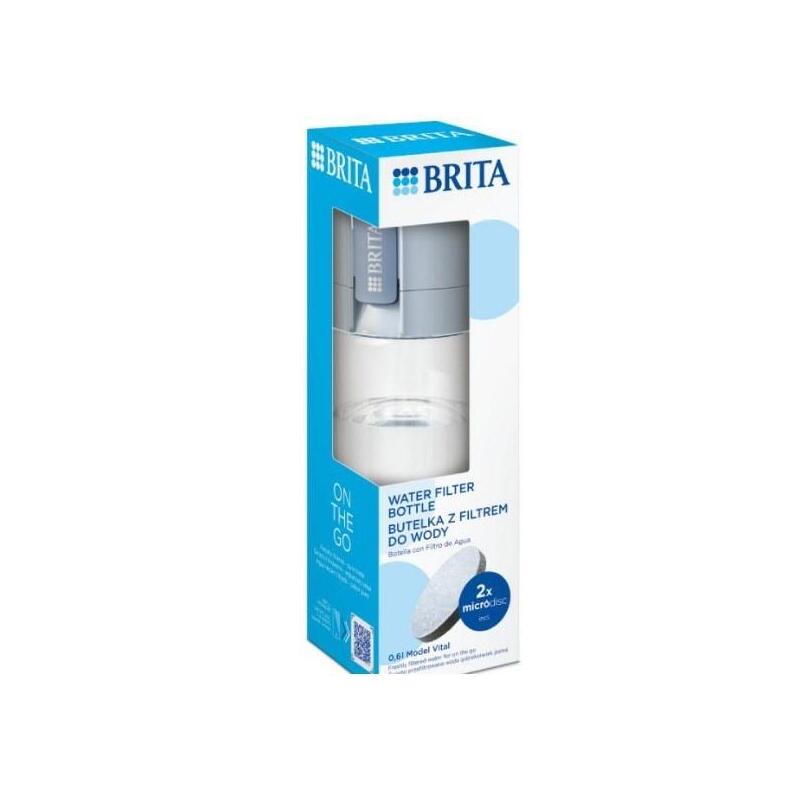 botella-brita-vital-filtrante-06-l-azul-pastel