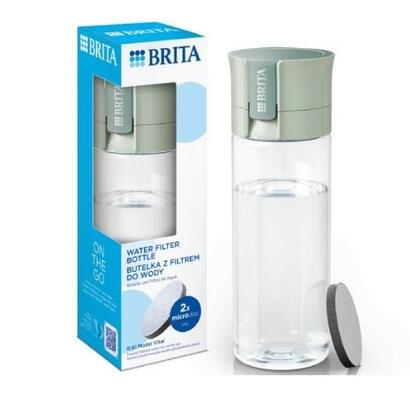 botella-brita-vital-filtrante-06-l-verde-pastel
