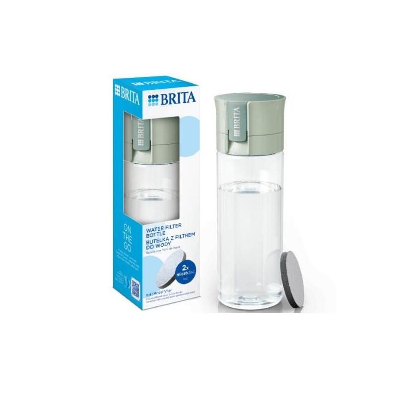 botella-brita-vital-filtrante-06-l-verde-pastel