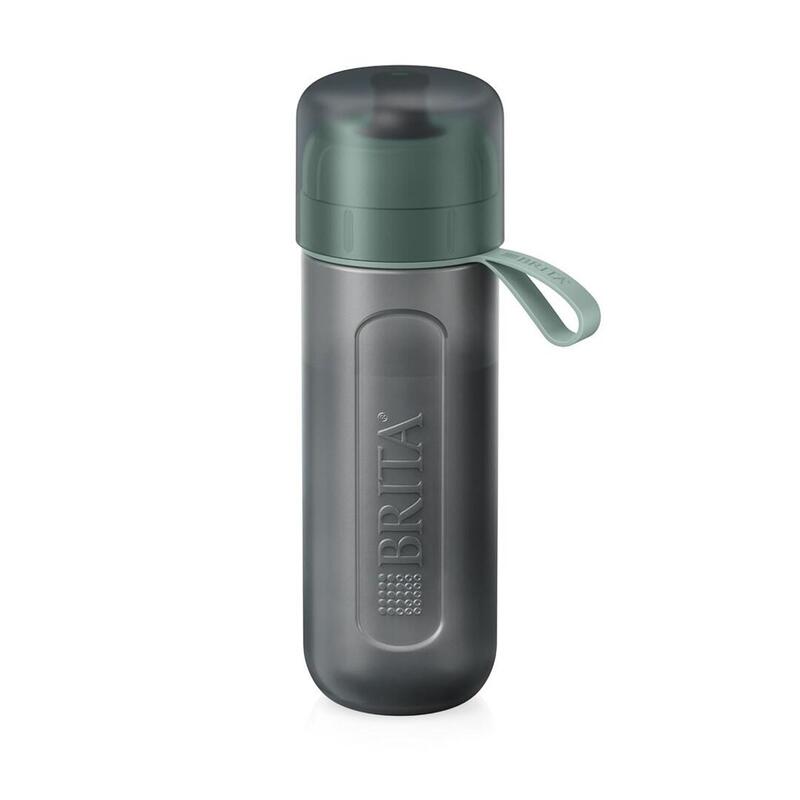 botella-brita-active-filtrante-06-l-verde-pastel