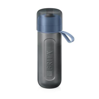 botella-brita-active-filtrante-06-l-azul-pastel