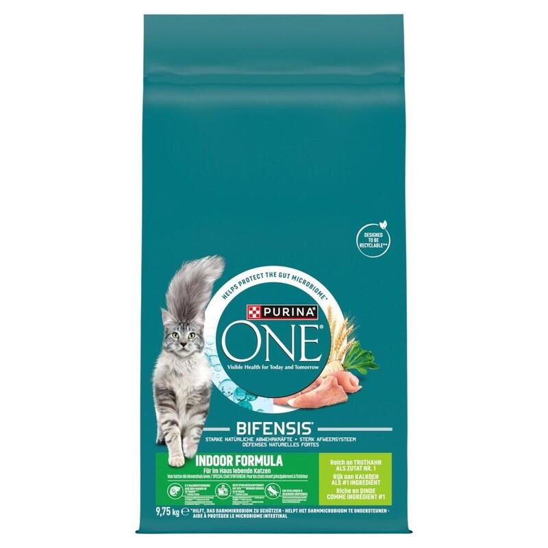 purina-one-indoor-formula-cat-turkey-975kg