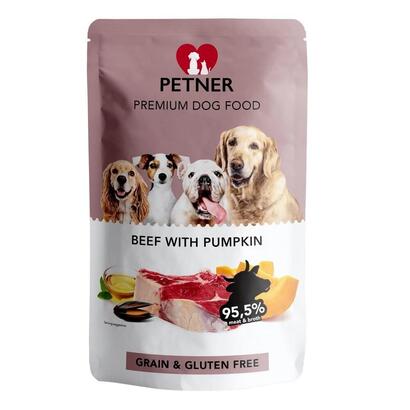 petner-carne-con-calabaza-comida-humeda-para-perro-500g