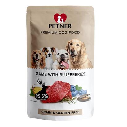 petner-venice-blueberry-comida-humeda-para-perro-500g