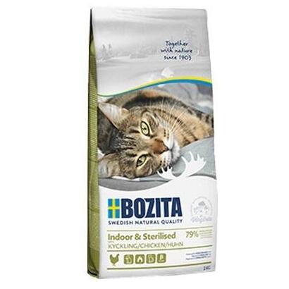 bozita-indoor-sterilised-chicken-10-kg