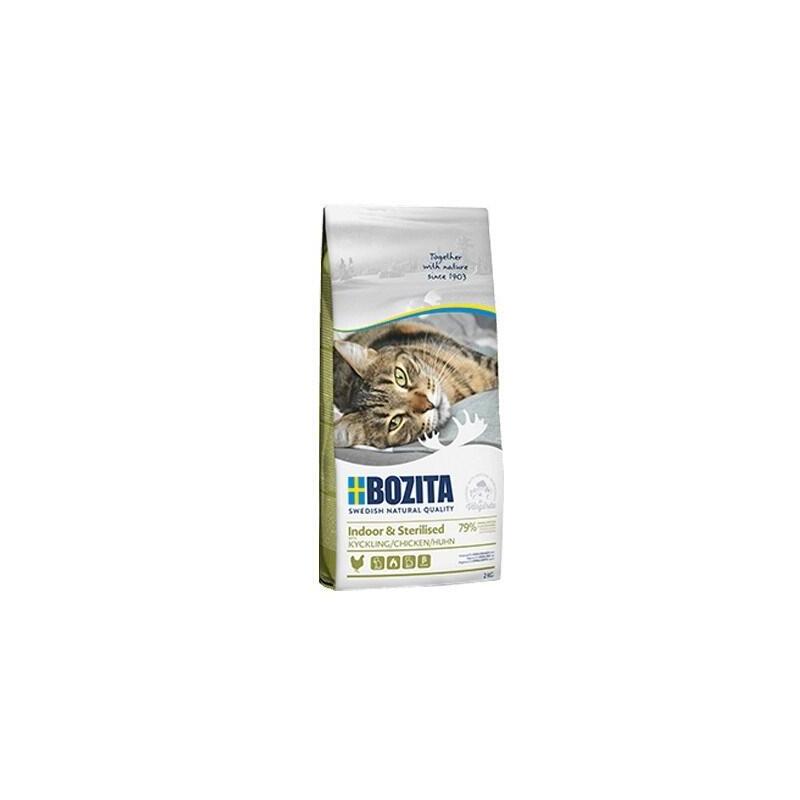 bozita-indoor-sterilised-chicken-10-kg
