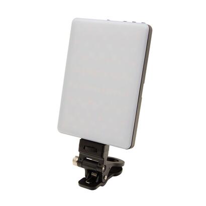 patona-premium-luz-led-rgbbi-color-para-smartphones