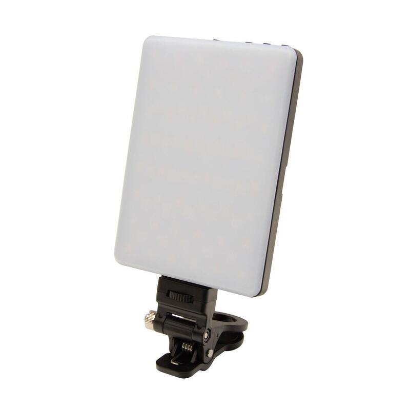 patona-premium-luz-led-rgbbi-color-para-smartphones