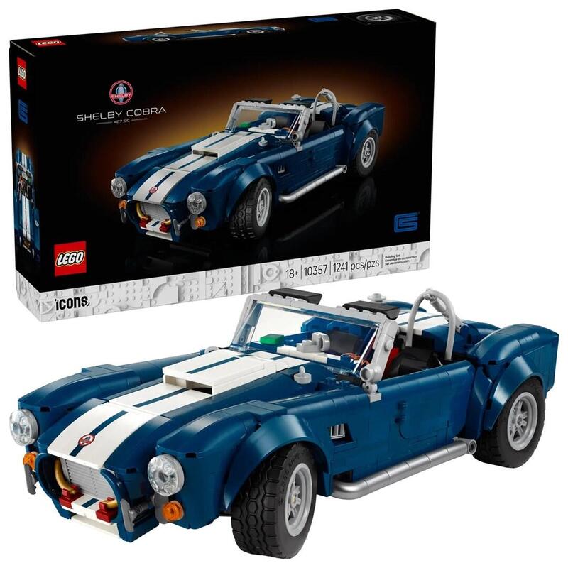 lego-icons-shelby-cobra-427-s-c-1810357