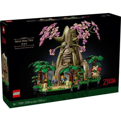 lego-the-legend-of-zelda-deku-baum-2-in-1-set-77092