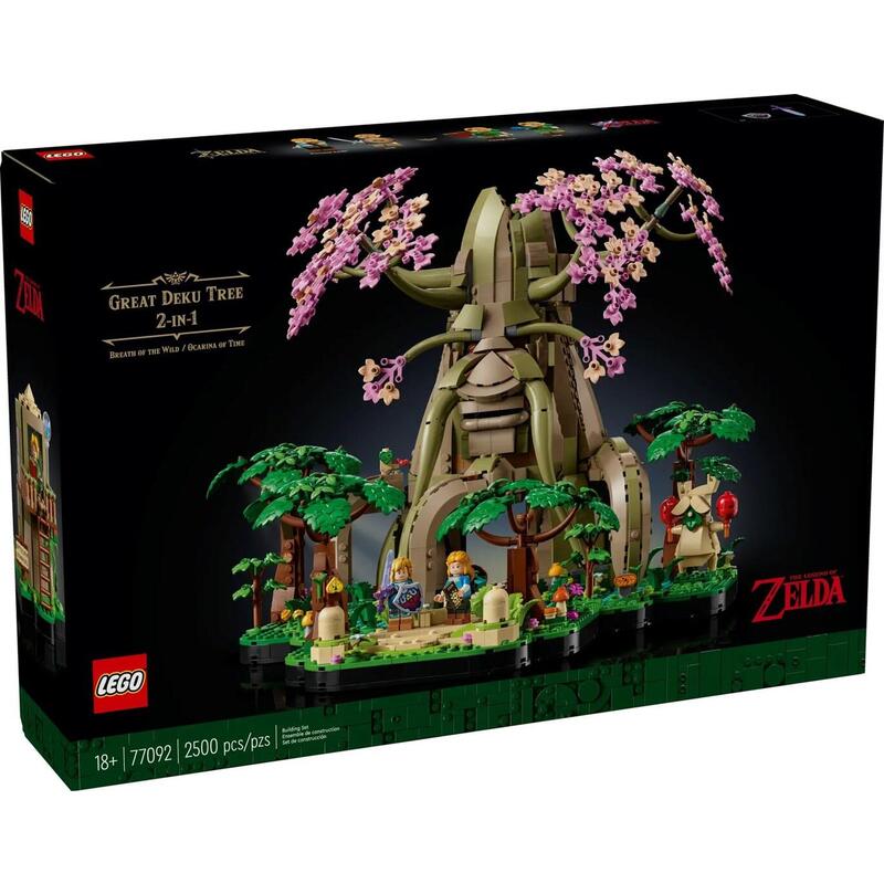 lego-the-legend-of-zelda-deku-baum-2-in-1-set-77092