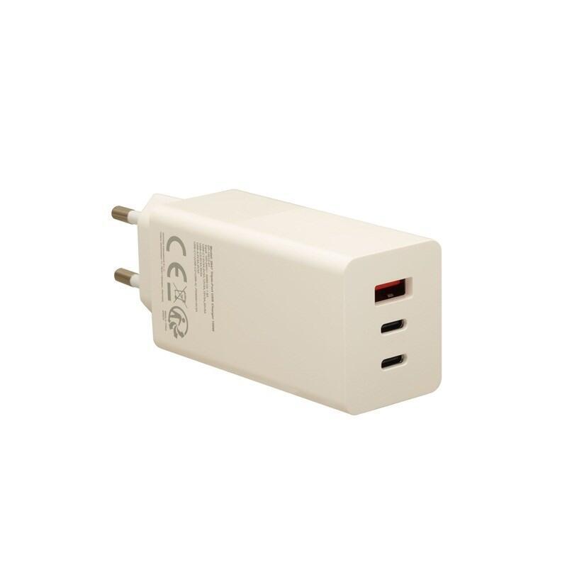 cargador-patona-premium-gan-pd100w-2xusb-c-1xusb-a-pd30-qc30-blanco