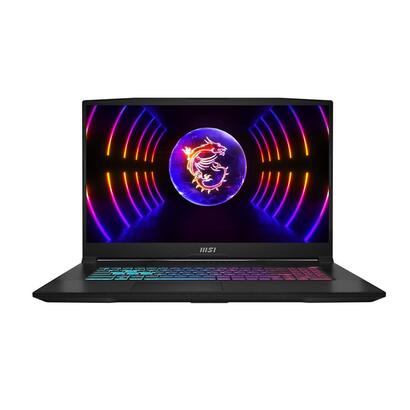 msi-katana-17-b13ucrk-1605xpl-i5-13420h-173-fhd-144hz-16gb-ddr5-ssd512-rtx-30504gb-noos