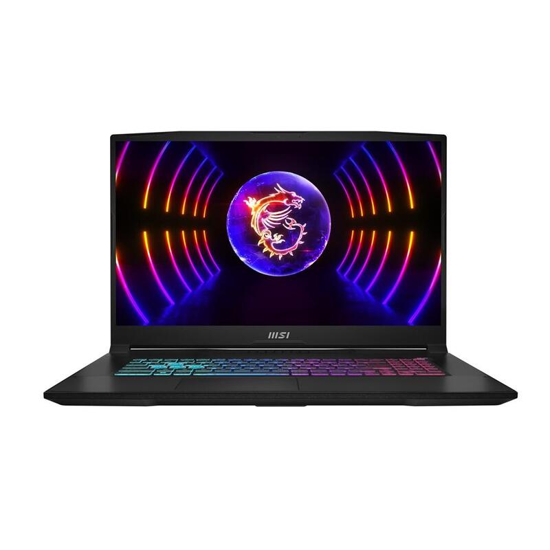 msi-katana-17-b13ucrk-1605xpl-i5-13420h-173-fhd-144hz-16gb-ddr5-ssd512-rtx-30504gb-noos