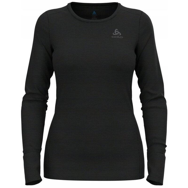 koszulka-damska-odlo-bl-top-crew-neck-ls-merino-200-roz-m-negro