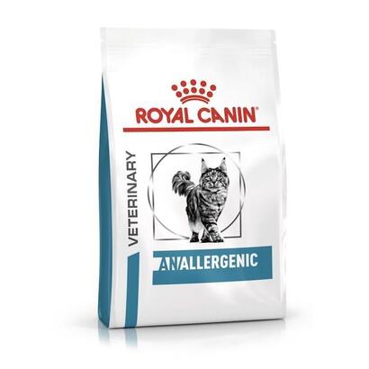 royal-canin-vhn-cat-anallergenic-4kg