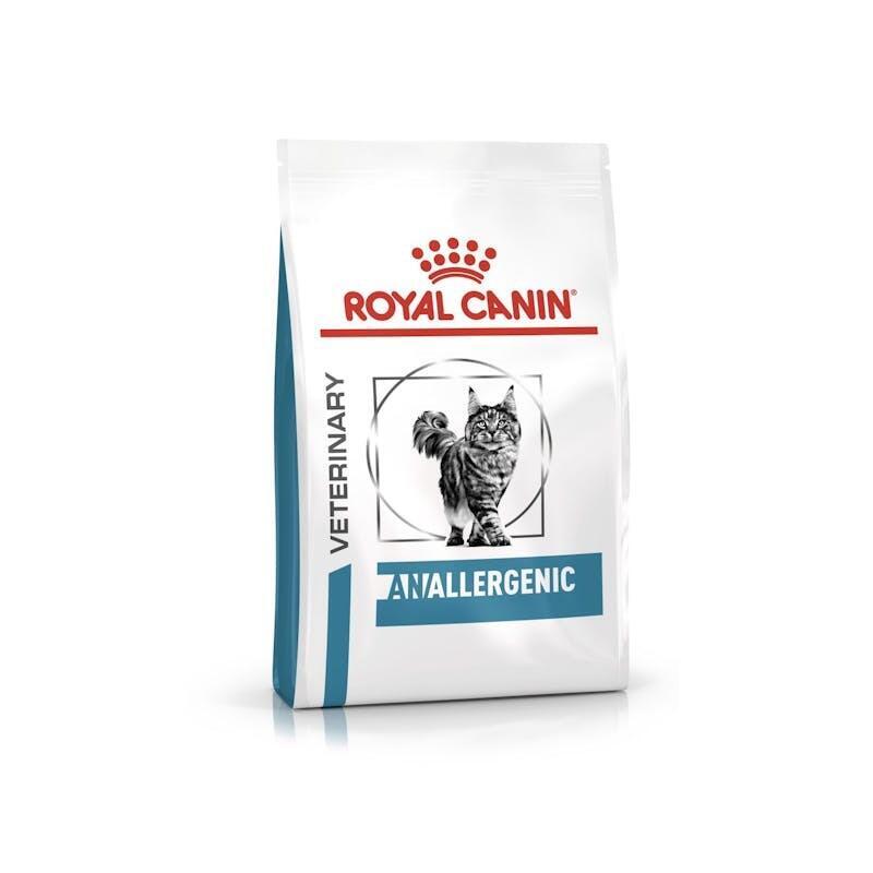 royal-canin-vhn-cat-anallergenic-4kg