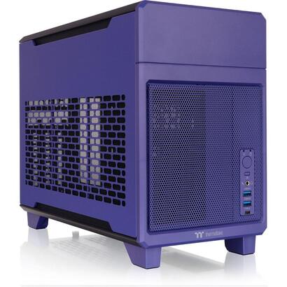 mini-thermaltake-tr100-future-dusk