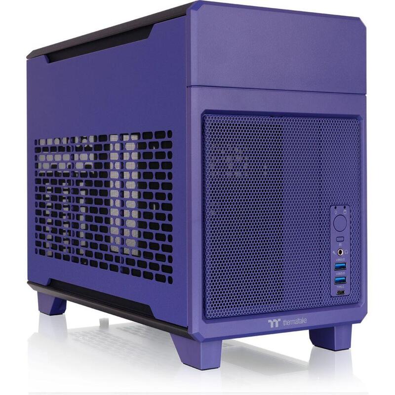 mini-thermaltake-tr100-future-dusk