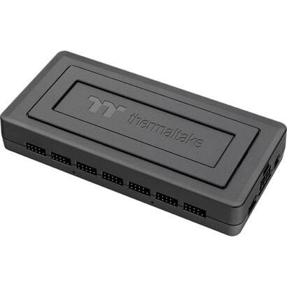 controlador-thermaltake-sync-v2-control-del-ventilador-negro-cl-o051-pl00bl-a