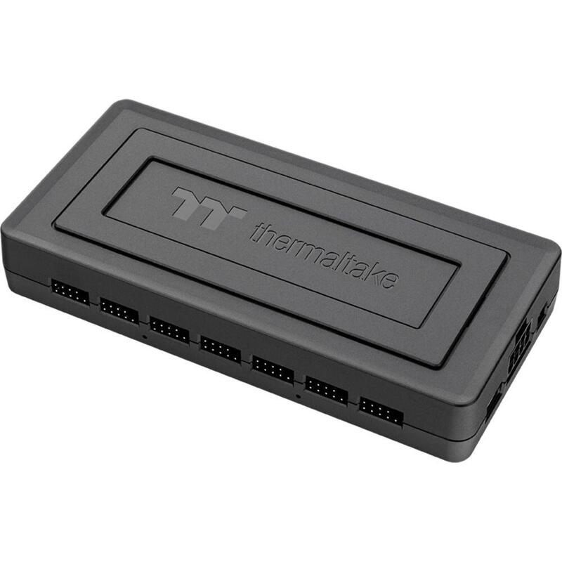 controlador-thermaltake-sync-v2-control-del-ventilador-negro-cl-o051-pl00bl-a