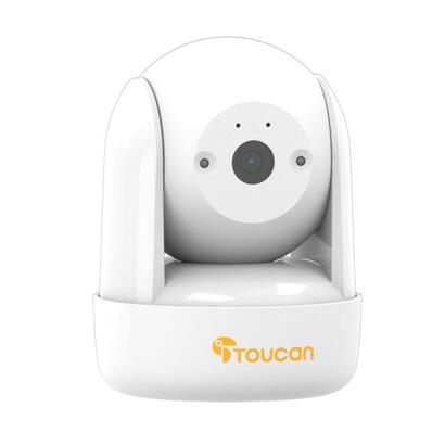 toucan-seek-indoor-pan-tilt-camera-plug-in-no-battery