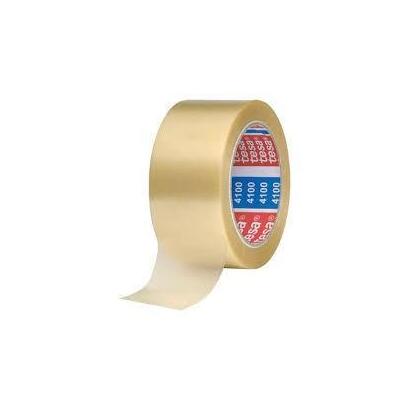 pack-de-6-unidades-tesa-rollo-precinto-66mx50mm-pvc-rugoso-transparente