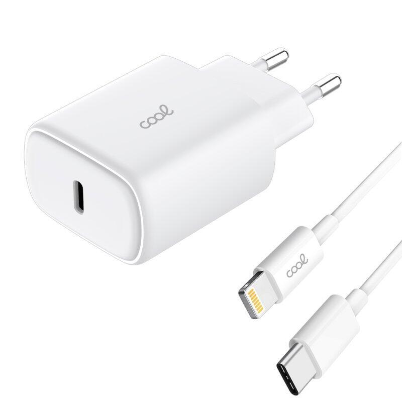 cool-cargador-red-universal-fast-adapt-pd-tipo-c-25w-blanco-cable-tipo-c-a-lightning