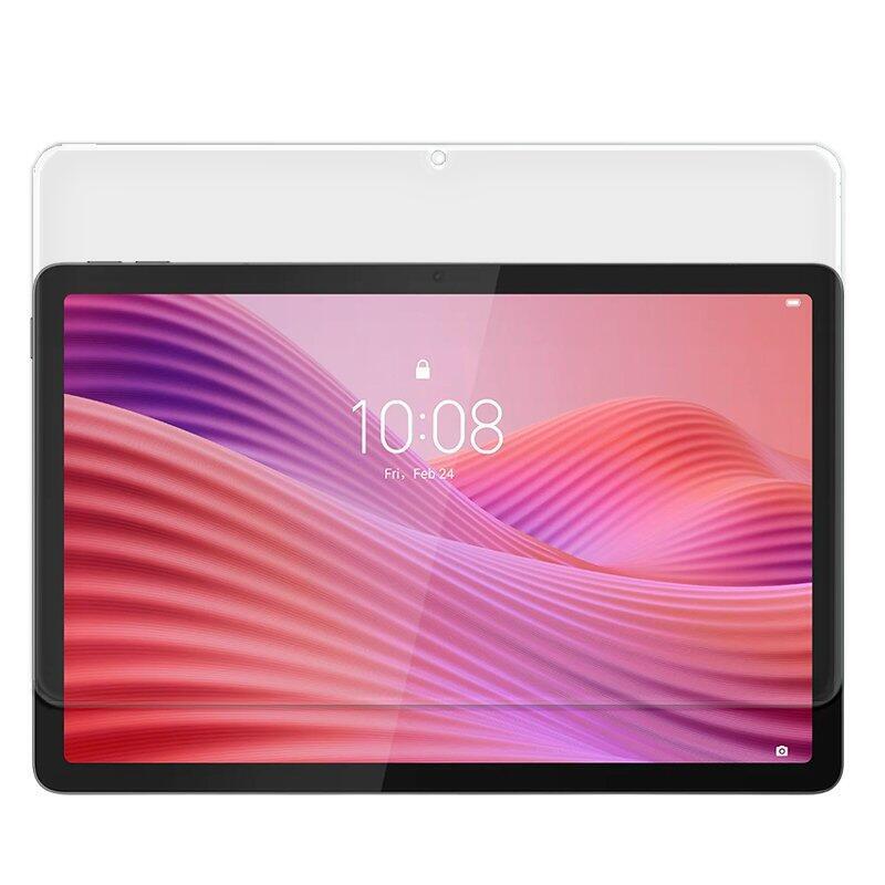cool-protector-pantalla-cristal-templado-lenovo-tab-101-tb311