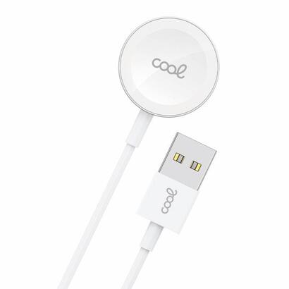 cool-cable-usb-magcharge-apple-watch-universal-blanco